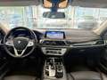 BMW 740 d xDrive ExecutiveDrivePro+STDHZ+HUD+MASSAGE Grijs - thumbnail 11