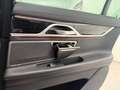 BMW 740 d xDrive ExecutiveDrivePro+STDHZ+HUD+MASSAGE Grijs - thumbnail 16