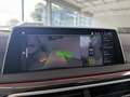 BMW 740 d xDrive ExecutiveDrivePro+STDHZ+HUD+MASSAGE Grau - thumbnail 18