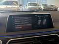BMW 740 d xDrive ExecutiveDrivePro+STDHZ+HUD+MASSAGE Grijs - thumbnail 20