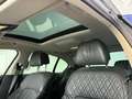 BMW 740 d xDrive ExecutiveDrivePro+STDHZ+HUD+MASSAGE Grijs - thumbnail 23