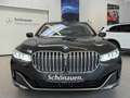 BMW 740 d xDrive ExecutiveDrivePro+STDHZ+HUD+MASSAGE Grau - thumbnail 2