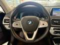 BMW 740 d xDrive ExecutiveDrivePro+STDHZ+HUD+MASSAGE Gris - thumbnail 12