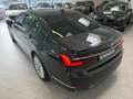 BMW 740 d xDrive ExecutiveDrivePro+STDHZ+HUD+MASSAGE Grijs - thumbnail 4