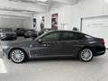 BMW 740 d xDrive ExecutiveDrivePro+STDHZ+HUD+MASSAGE Gris - thumbnail 3