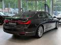 BMW 740 d xDrive ExecutiveDrivePro+STDHZ+HUD+MASSAGE Gris - thumbnail 7