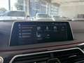 BMW 740 d xDrive ExecutiveDrivePro+STDHZ+HUD+MASSAGE Grau - thumbnail 19