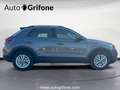 Volkswagen T-Roc 2022 1.5 tsi Life dsg Grigio - thumbnail 6