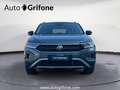Volkswagen T-Roc 2022 1.5 tsi Life dsg Grigio - thumbnail 8