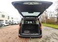 Volkswagen Caddy Style 2.0 TDI+122Ps+AHZV+RFK+ACC+Navi+DAB Negro - thumbnail 13