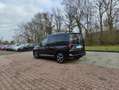 Volkswagen Caddy Style 2.0 TDI+122Ps+AHZV+RFK+ACC+Navi+DAB Negro - thumbnail 18