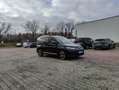 Volkswagen Caddy Style 2.0 TDI+122Ps+AHZV+RFK+ACC+Navi+DAB Negro - thumbnail 24