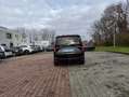 Volkswagen Caddy Style 2.0 TDI+122Ps+AHZV+RFK+ACC+Navi+DAB Negro - thumbnail 20