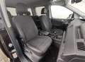 Volkswagen Caddy Style 2.0 TDI+122Ps+AHZV+RFK+ACC+Navi+DAB Negro - thumbnail 11