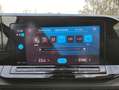 Volkswagen Caddy Style 2.0 TDI+122Ps+AHZV+RFK+ACC+Navi+DAB Negro - thumbnail 8