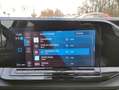 Volkswagen Caddy Style 2.0 TDI+122Ps+AHZV+RFK+ACC+Navi+DAB Negro - thumbnail 4