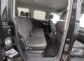 Volkswagen Caddy Style 2.0 TDI+122Ps+AHZV+RFK+ACC+Navi+DAB Negro - thumbnail 12