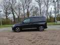 Volkswagen Caddy Style 2.0 TDI+122Ps+AHZV+RFK+ACC+Navi+DAB Negro - thumbnail 17