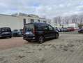Volkswagen Caddy Style 2.0 TDI+122Ps+AHZV+RFK+ACC+Navi+DAB Negro - thumbnail 22