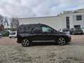 Volkswagen Caddy Style 2.0 TDI+122Ps+AHZV+RFK+ACC+Navi+DAB Negro - thumbnail 23