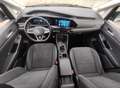 Volkswagen Caddy Style 2.0 TDI+122Ps+AHZV+RFK+ACC+Navi+DAB Negro - thumbnail 2