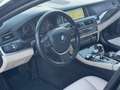 BMW 520 Serie 5  Luxury 190cv Automatico Pelle,  Euro 6 ! Grijs - thumbnail 6