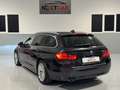 BMW 520 Serie 5  Luxury 190cv Automatico Pelle,  Euro 6 ! Grigio - thumbnail 5
