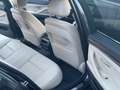BMW 520 Serie 5  Luxury 190cv Automatico Pelle,  Euro 6 ! Grijs - thumbnail 12