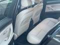 BMW 520 Serie 5  Luxury 190cv Automatico Pelle,  Euro 6 ! Grigio - thumbnail 8