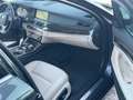 BMW 520 Serie 5  Luxury 190cv Automatico Pelle,  Euro 6 ! Grijs - thumbnail 9