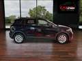 Volkswagen T-Cross 1,0 TSI Life DSG - thumbnail 4