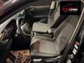 Volkswagen T-Cross 1,0 TSI Life DSG - thumbnail 11
