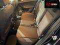 Volkswagen T-Cross 1,0 TSI Life DSG - thumbnail 14