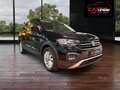 Volkswagen T-Cross 1,0 TSI Life DSG - thumbnail 1