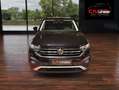 Volkswagen T-Cross 1,0 TSI Life DSG - thumbnail 8