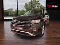 Volkswagen T-Cross 1,0 TSI Life DSG - thumbnail 3
