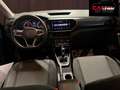 Volkswagen T-Cross 1,0 TSI Life DSG - thumbnail 15