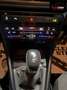Volkswagen T-Cross 1,0 TSI Life DSG - thumbnail 18