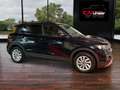 Volkswagen T-Cross 1,0 TSI Life DSG - thumbnail 20