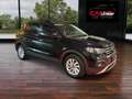 Volkswagen T-Cross 1,0 TSI Life DSG - thumbnail 10