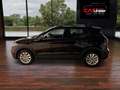 Volkswagen T-Cross 1,0 TSI Life DSG - thumbnail 9