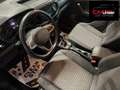 Volkswagen T-Cross 1,0 TSI Life DSG - thumbnail 19