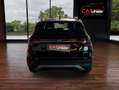 Volkswagen T-Cross 1,0 TSI Life DSG - thumbnail 5