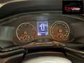 Volkswagen T-Cross 1,0 TSI Life DSG - thumbnail 12