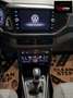 Volkswagen T-Cross 1,0 TSI Life DSG - thumbnail 13