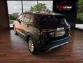 Volkswagen T-Cross 1,0 TSI Life DSG - thumbnail 6