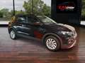 Volkswagen T-Cross 1,0 TSI Life DSG - thumbnail 7
