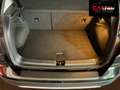 Volkswagen T-Cross 1,0 TSI Life DSG - thumbnail 16
