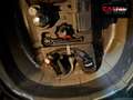 Volkswagen T-Cross 1,0 TSI Life DSG - thumbnail 17