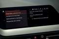 BMW 118 118dA Gris - thumbnail 31
